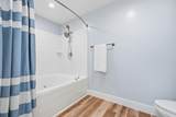 808 Overbrook Drive - Photo 36