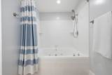 808 Overbrook Drive - Photo 37