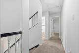 808 Overbrook Drive - Photo 38