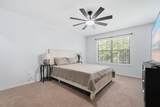 808 Overbrook Drive - Photo 39