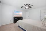 808 Overbrook Drive - Photo 40