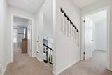 808 Overbrook Drive - Photo 41