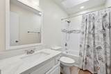 808 Overbrook Drive - Photo 42