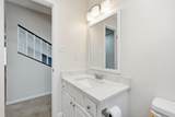 808 Overbrook Drive - Photo 43