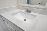 808 Overbrook Drive - Photo 44