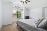 808 Overbrook Drive - Photo 45