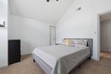 808 Overbrook Drive - Photo 46