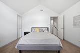 808 Overbrook Drive - Photo 47