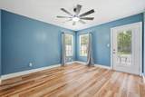 808 Overbrook Drive - Photo 48
