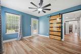 808 Overbrook Drive - Photo 49