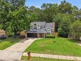 808 Overbrook Drive - Photo 5