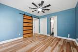 808 Overbrook Drive - Photo 50
