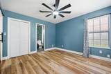 808 Overbrook Drive - Photo 51