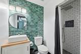 808 Overbrook Drive - Photo 52