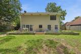 808 Overbrook Drive - Photo 55