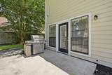 808 Overbrook Drive - Photo 56