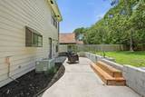 808 Overbrook Drive - Photo 57