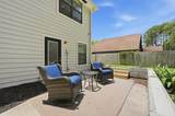 808 Overbrook Drive - Photo 58