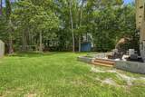 808 Overbrook Drive - Photo 59