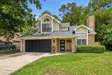 808 Overbrook Drive - Photo 6