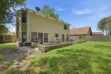 808 Overbrook Drive - Photo 60
