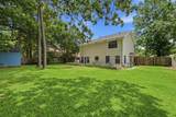 808 Overbrook Drive - Photo 61