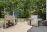 808 Overbrook Drive - Photo 62