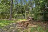 808 Overbrook Drive - Photo 63