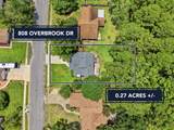 808 Overbrook Drive - Photo 65