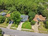 808 Overbrook Drive - Photo 66
