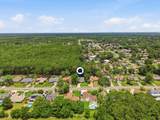 808 Overbrook Drive - Photo 67