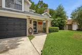 808 Overbrook Drive - Photo 7