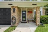 808 Overbrook Drive - Photo 8