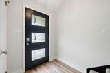 808 Overbrook Drive - Photo 9