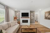 6827 Interlachen Lane - Photo 10
