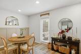 6827 Interlachen Lane - Photo 11