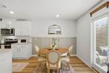 6827 Interlachen Lane - Photo 12