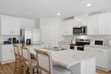 6827 Interlachen Lane - Photo 13