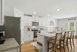 6827 Interlachen Lane - Photo 14
