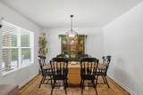 6827 Interlachen Lane - Photo 16