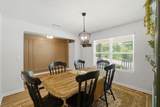 6827 Interlachen Lane - Photo 17