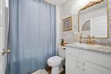 6827 Interlachen Lane - Photo 18