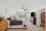 6827 Interlachen Lane - Photo 19