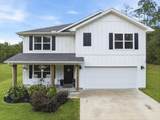 6827 Interlachen Lane - Photo 2