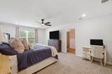 6827 Interlachen Lane - Photo 20