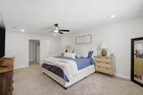 6827 Interlachen Lane - Photo 21