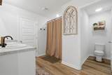 6827 Interlachen Lane - Photo 24