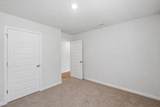 6827 Interlachen Lane - Photo 26