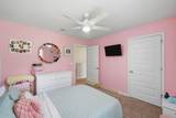 6827 Interlachen Lane - Photo 28