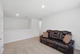 6827 Interlachen Lane - Photo 30